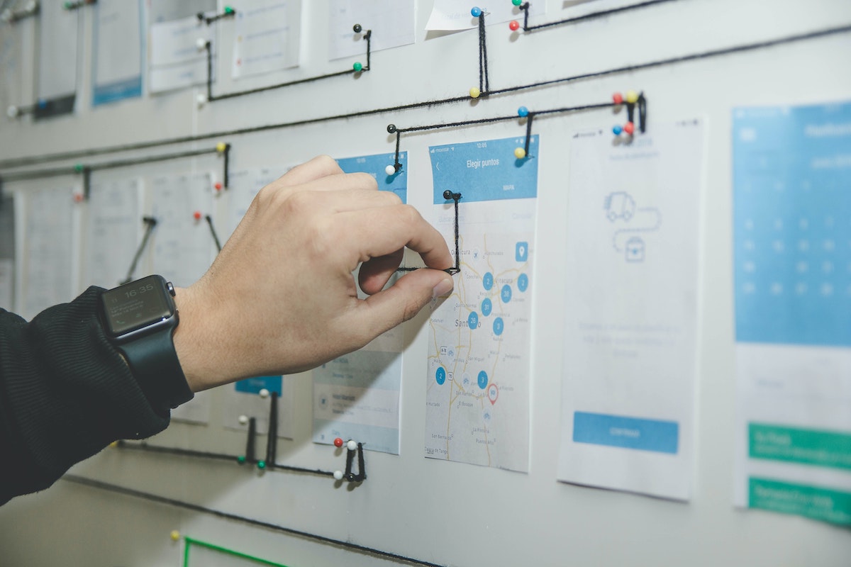 A Shrewsbury Web Design Agency’s Guide to Optimising Your Website in 2022