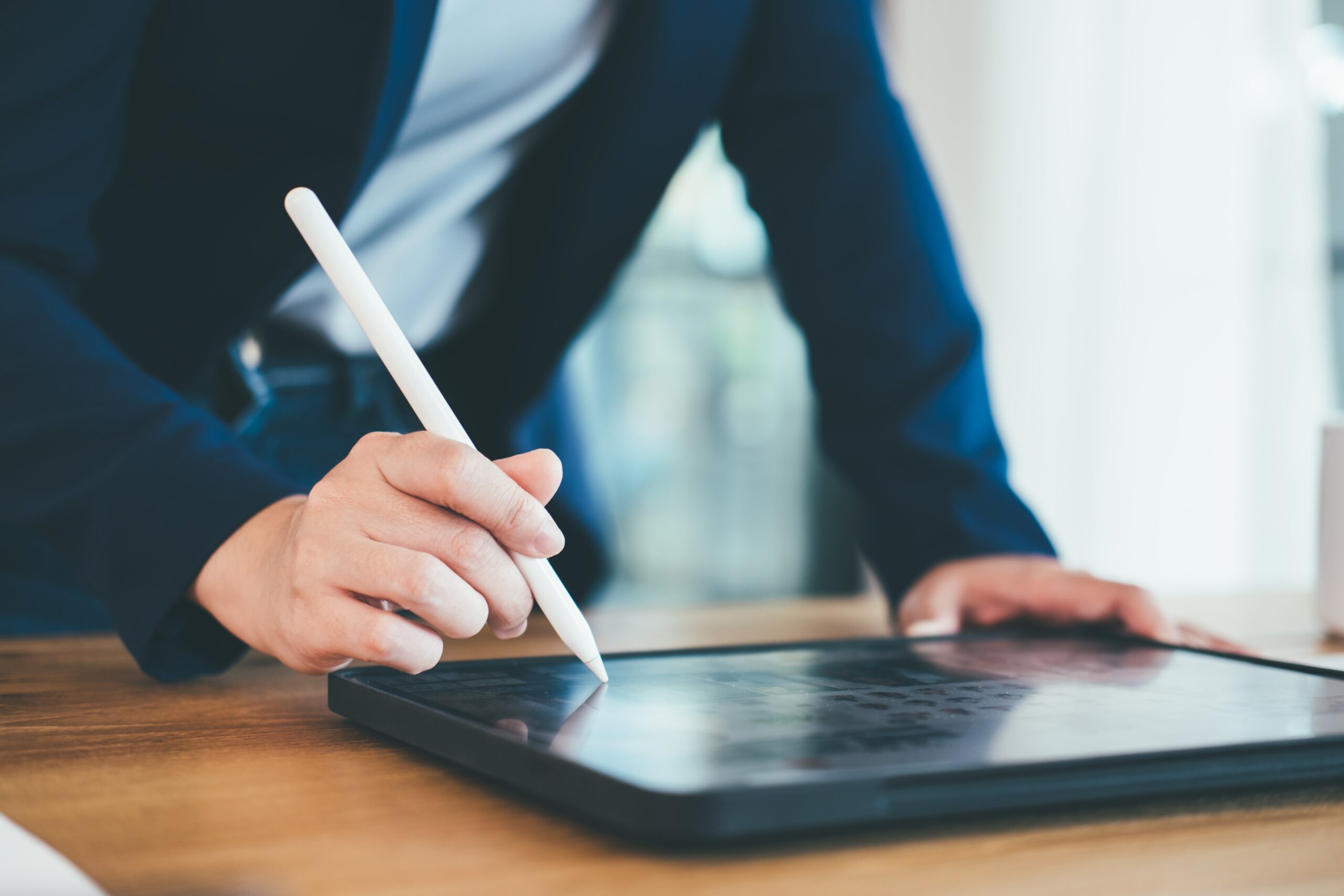 What is SEO? – Our Introductory Explanier