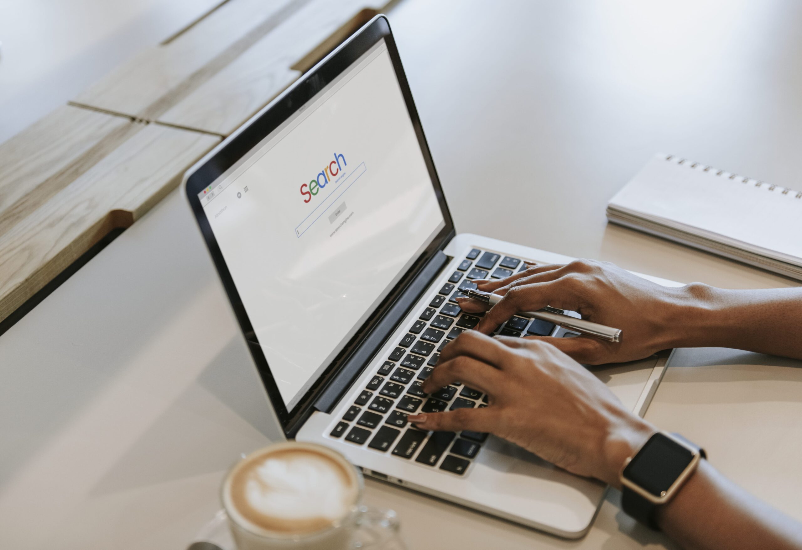 Local vs National SEO – A Local Web Designer’s Guide